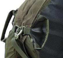 Prologic Podložka Inspire Pro-Tect Unhooking Mat (1)