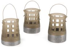 Matrix Krmítko Plastové Spodné Záťaž Smal (5)