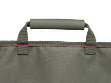 JRC Puzdro Na Prút Defender II Padded Rod Sleeve (3)