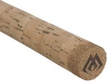 Mikado Prút NSC Travel Spin MH 2,4 m 10-40 g 4-diel (1)