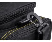 Black Cat Taška Holdall (5)