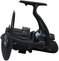 Tica Navijak Scepter GTY 6000 (2)