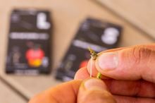 One More Cast Vrtáčik Tweakers Eyed Bait Screw 5 ks (10)