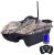 Boatman Zavážacia Lodička Fighter Pro s GPS a Echolotom Camo