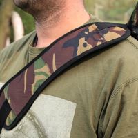 Cult Obal Na Prúty DPM Compact 3 Rod Sleeve 9 ft (5)