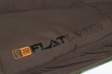 Fox Spací Vak Flatliner 3 Season Sleeping Bag (2)