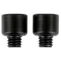 Fox Závažie Black Label 5 g 2 ks Fox Závažie Black Label 5 g 2 ks