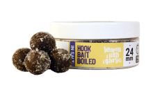 The One Boilies Big One Boilie In Salt Lemon Fish Garlic (5)