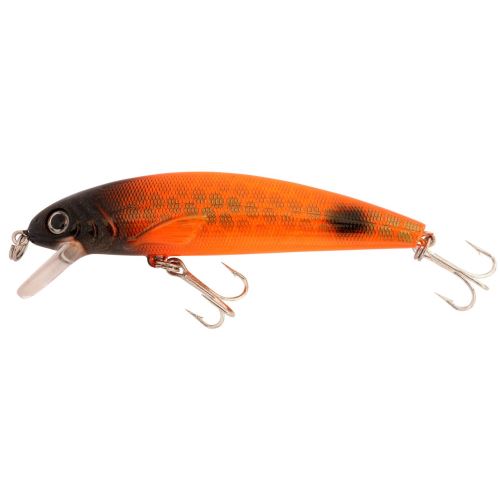 Abu Garcia wobbler Tormentor Floating OR/BH