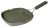 Trakker Panvica Armolife Marble Griddle Pan