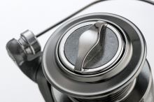 Mivardi Navijak Hercules 5000 B (2)