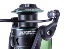 Mikado Navijak Nexton 5005 FD (2)