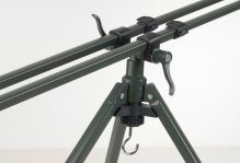 Mivardi Tripod Monster + 2 Swingarmy 135 ZDARMA! (3)