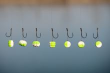 Benzar Mix Concourse Twister 12 mm 60 ml (4)