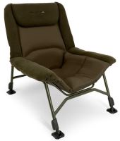 Avid Carp Kreslo Benchmark Ultra Cozy Chair Avid Carp Kreslo Benchmark Ultra Cozy Chair