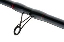 Mivardi Prút Superior Match II 4,2 m 8-22 g 3-Diel (5)