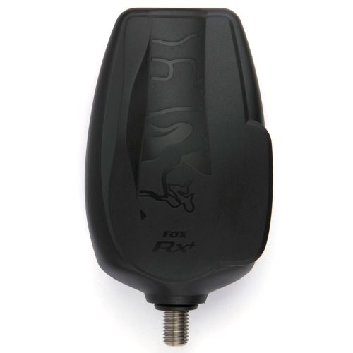 Fox Kryt na Hlásič Micron Rx+