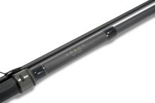 Avid Carp Prút React 10ft 3.00lb (2)