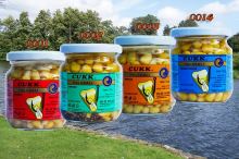 CUKK kukurica v náleve 220ml (1)