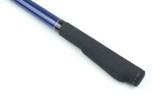 Sportex Prút Magnus Beach Feeder 4,2 m 80-160 g (6)