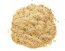 Mivardi Krmítková Zmes V1 Kapor 2,85 kg (12)