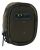 Solar Puzdro Worldwide Accessory Pouch Small