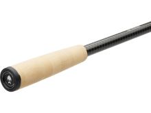 Westin Prút W8 Sbass M 2,65 m 9-35 g 2-diel (3)