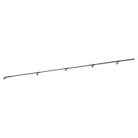 Daiwa Prút Caldia Extra Fast Spin 2,25 m 20-60 g (1)