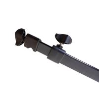 Shakespeare Rameno Vertikálne SKP Feeder Chair Vertical Feeder Arm (1)