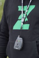 Zfish Sada Hlásičov Bite Alarm Set Prime (2)