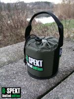 R-spekt Termo návlek na plynovú kartušu (4)