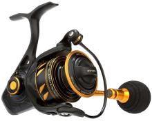 Penn Navijak Slammer IV 2500 (1)