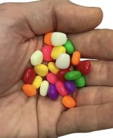 Method Feeder Fans Kukurica Fake Corn Color 14 ks 25 ml (6)