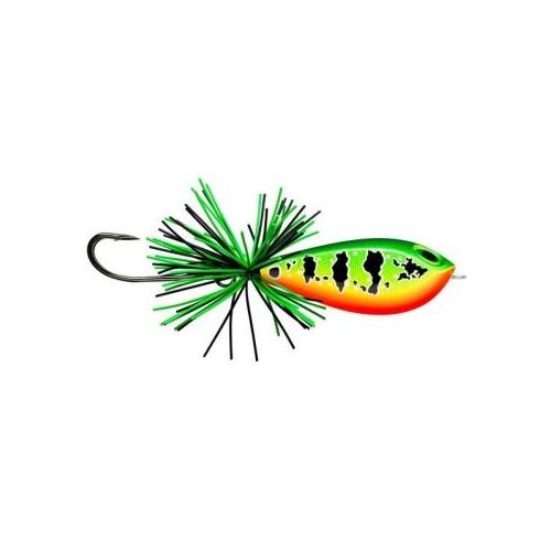 Rapala Wobler Žaba BX Skitter Frog HPB