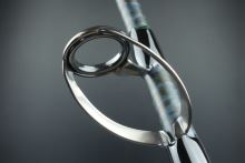 Sportex Prút Catfire CS-2 Boje 2,7 m 250-500 g (11)