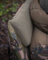 Fox Kreslo Super Deluxe Arm Chair (19)