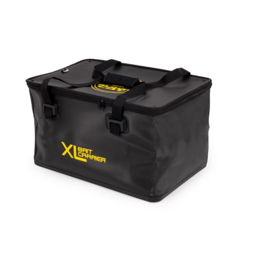 Black Cat Kedrovnica XL Bait Carrier