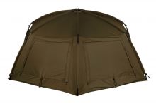 Trakker Brolly Tempest 150 Bivvy Aquatexx EV1.0 (1)