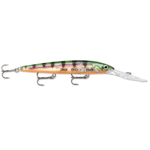 Rapala Wobler Down Deep Husky Jerk GP