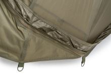 Mivardi Rozširujúca Sada Brolly k Dáždniku Session Umbrella XL (7)