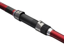 Penn Prút Tidal X Tele Surf Solid Tip 4,2 m 140 g (3)