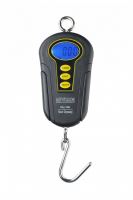 Mivardi Digitálna váha New Dynasty (1)