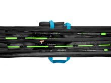 Delphin Puzdro Na Prúty Hazard (3)