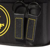 Black Cat Puzdro Welded Accessories Bag (1)