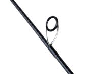 Haibo Prút Tianyang S762M 2,29 m 7-25 g (1)