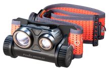 Fenix Nabíjacia Čelovka HM65R-DT (3)