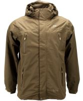 Nash Bunda Tackle Waterproof Jacket