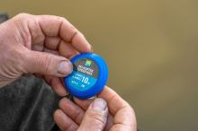 Preston Innovations Náväzec Helicopter Feeder Rigs 0,28 mm 4,54 kg 7 m (2)