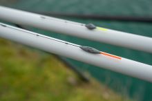 Matrix Plavák Finesse Slim Pole Floats (2)