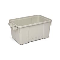 Plano Box Sportsmans Trunk Small (22)